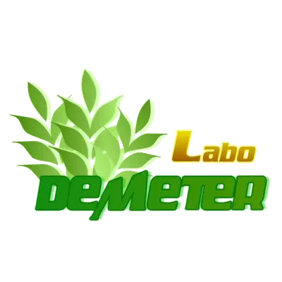 LABODEM PIEL